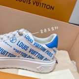 LV shoes165
