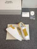 MQ shoes147