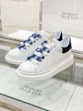 MQ shoes32