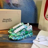 MQ shoes36