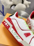 LV shoes267