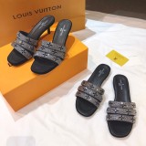 LV shoes92