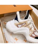 LV shoes339