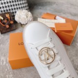LV shoes159
