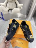 LV shoes302