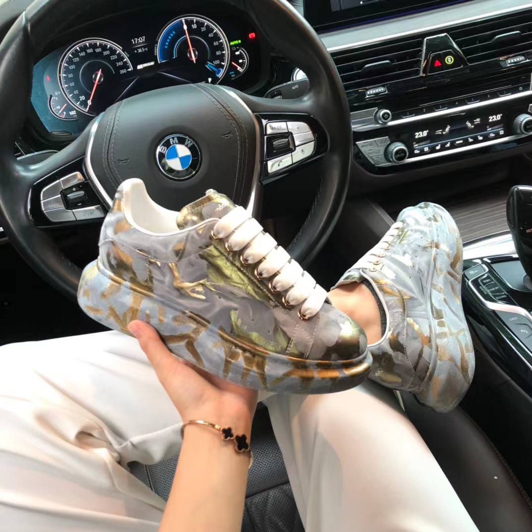 MQ shoes39