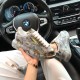 MQ shoes39