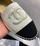 Chanel Shoes380