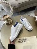 MQ shoes201