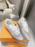 LV shoes242