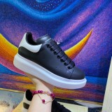 MQ shoes92