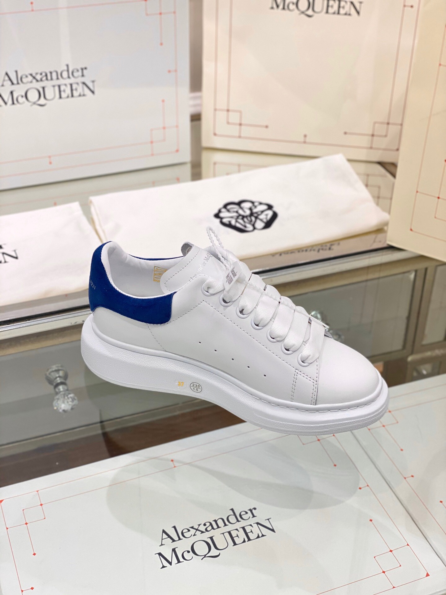MQ shoes131