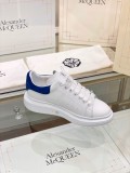 MQ shoes131