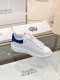 MQ shoes131