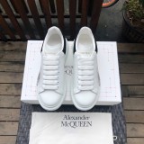 MQ shoes111