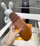 LV shoes64