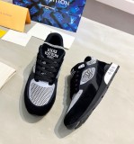 LV shoes142