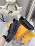 LV shoes219