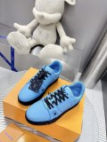 LV shoes207
