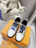 LV shoes279