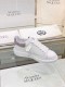 MQ shoes134