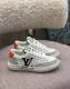 LV shoes307