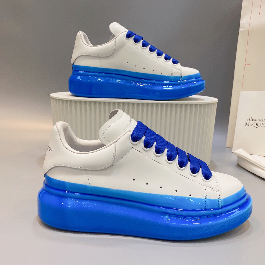 MQ shoes86