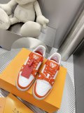 LV shoes259