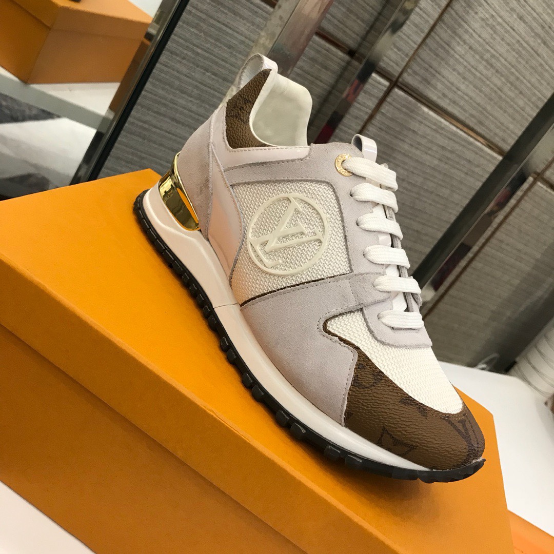 LV shoes353