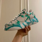 MQ shoes50