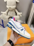 LV shoes210