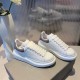 MQ shoes188