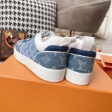 LV shoes146