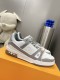 LV shoes233