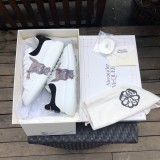 MQ shoes110