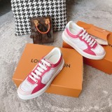 LV shoes153