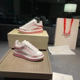 MQ shoes122