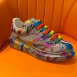 MQ shoes52