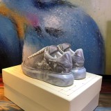 MQ shoes43