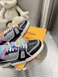 LV shoes272