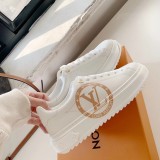 LV shoes182