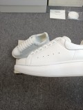 MQ shoes104