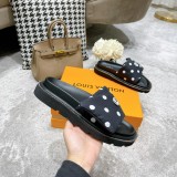 LV shoes47