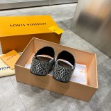 LV shoes15