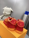LV shoes261