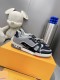 LV shoes284