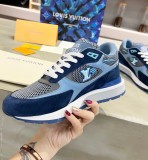 LV shoes141