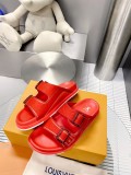 LV shoes52