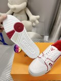 LV shoes281