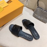 LV shoes118